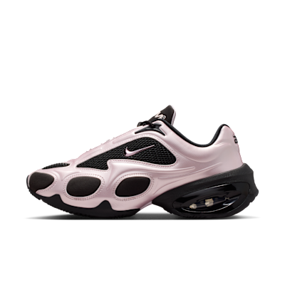 WMNS+NIKE+AIR+MAX+MUSE.png